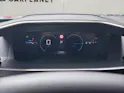 Peugeot 2008 1.2 Hybrid 145 GT
