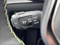Peugeot 2008 1.2 Hybrid 145 GT