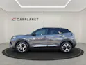 Peugeot 2008 1.2 Hybrid 145 GT
