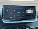 Peugeot 2008 1.2 Hybrid 145 GT
