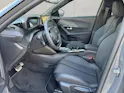Peugeot 2008 1.2 Hybrid 145 GT