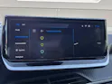 Peugeot 2008 1.2 Hybrid 145 GT