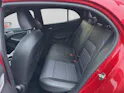 MG 3 1.5 Hybrid+ Luxury