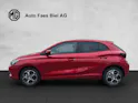 MG 3 1.5 Hybrid+ Luxury
