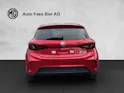 MG 3 1.5 Hybrid+ Luxury