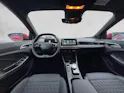 MG 3 1.5 Hybrid+ Luxury