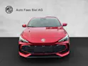 MG 3 1.5 Hybrid+ Luxury