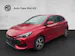 MG 3 1.5 Hybrid+ Luxury
