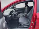 MG 3 1.5 Hybrid+ Luxury