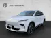 MG S5 EV 64 kWh Luxury