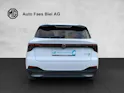 MG S5 EV 64 kWh Luxury