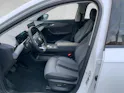 MG S5 EV 64 kWh Luxury