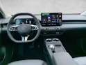 MG S5 EV 64 kWh Luxury