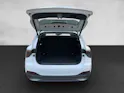 MG S5 EV 64 kWh Luxury