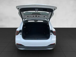 MG S5 EV 64 kWh Luxury