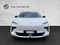 MG S5 EV 64 kWh Luxury