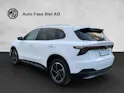 MG S5 EV 64 kWh Luxury