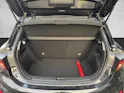 MG 3 1.5 Hybrid+ Comfort