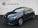 MG 3 1.5 Hybrid+ Comfort