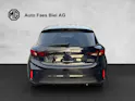 MG 3 1.5 Hybrid+ Comfort