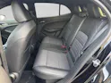 MG 3 1.5 Hybrid+ Comfort