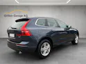 Volvo XC60 2.0 B4 MH Momentum AWD