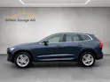 Volvo XC60 2.0 B4 MH Momentum AWD