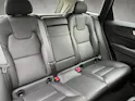 Volvo XC60 2.0 B4 MH Momentum AWD