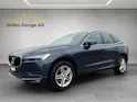Volvo XC60 2.0 B4 MH Momentum AWD