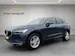 Volvo XC60 2.0 B4 MH Momentum AWD