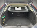 Volvo XC60 2.0 B4 MH Momentum AWD