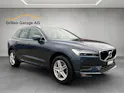 Volvo XC60 2.0 B4 MH Momentum AWD