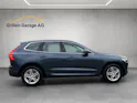 Volvo XC60 2.0 B4 MH Momentum AWD
