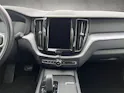 Volvo XC60 2.0 B4 MH Momentum AWD