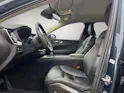 Volvo XC60 2.0 B4 MH Momentum AWD