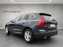 Volvo XC60 2.0 B4 MH Momentum AWD