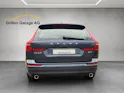 Volvo XC60 2.0 B4 MH Momentum AWD