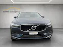 Volvo XC60 2.0 B4 MH Momentum AWD