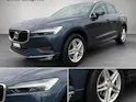 Volvo XC60 2.0 B4 MH Momentum AWD