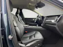 Volvo XC60 2.0 B4 MH Momentum AWD