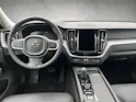 Volvo XC60 2.0 B4 MH Momentum AWD