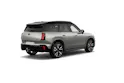Mini Countryman John Cooper Works ALL4 U25 2.0i (CH) AHK