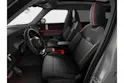 Mini Countryman John Cooper Works ALL4 U25 2.0i (CH) AHK
