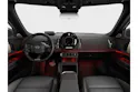 Mini Countryman John Cooper Works ALL4 U25 2.0i (CH) AHK