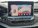Jeep Compass 1.3 Swiss Limited 4xe