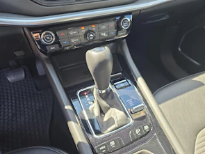 image du véhicule JEEP Compass 1.3 Swiss Limited 4xe