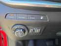 Jeep Compass 1.3 Swiss Limited 4xe