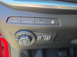Jeep Compass 1.3 Swiss Limited 4xe