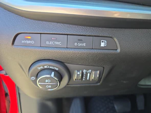 image du véhicule JEEP Compass 1.3 Swiss Limited 4xe