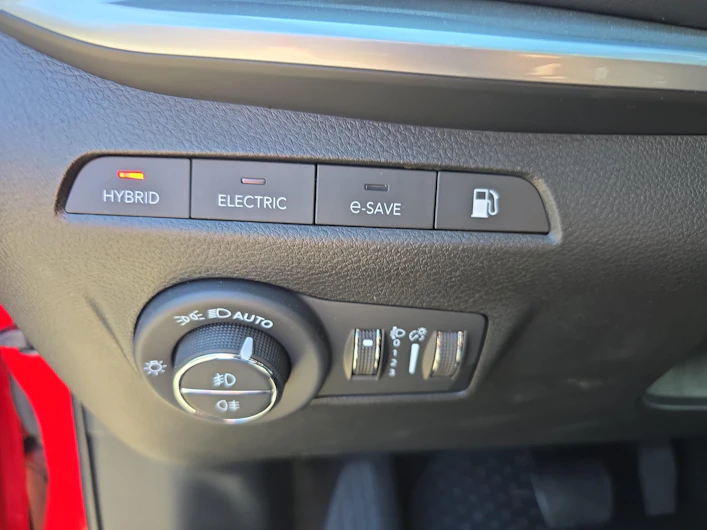 image du véhicule JEEP COMPASS